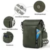 Umhängetasche Damen Handy Crossbody Bag Handytasche zum Produktbild-Vorschau 4