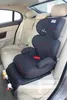 HPAUTO Kindersitz 19144 27,00cm 22,00cm 6,00cm 0,279kg Produktbild-Vorschau 1
