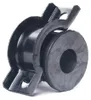 TOPRAN 401 698 Stabilisatorlager Reparatursatz passend für Produktbild-Vorschau 12