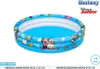Bestway nafukovací bazén Disney Mickey & Friends 122x25 cm Náhled obrázku produktu 9
