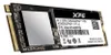 Festplatte Adata XPG SX8200 Pro m.2 1 TB SSD Produktbild-Vorschau 10