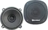 Roadstar PS-1315, 50 W, 90 dB, 100 - 18000 Hz, 13 cm Vista previa de la imagen del producto 5