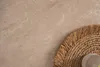 finori Sai 80A Auszugstisch, Nachbildung Sandstein / Produktbild-Vorschau 12