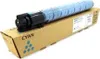 842082 RICOH Type MPC305E MP Toner cyan Produktbild-Vorschau 15