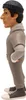 Tuta da allenamento SUPERBUZZ MINIX Rocky Rocky 11674 Anteprima dell’immagine prodotto 5
