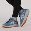 SALOMON SHOES HYPULSE GTX W Riviera/Pearl B Riviera/Pearl Produktbild-Vorschau 4