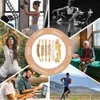 Holz Massage Werkzeuge, 8PCS Massage Werkzeuge, Holz Produktbild-Vorschau 8