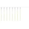 Meteor lampy 36LED 50cm - teplá biela 19930 Náhľad obrázku produktu 8