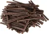 400 g -  Antos Pferdekausnack - Pferdesticks - Produktbild-Vorschau 1