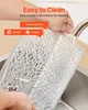 VEVOR Getränkespender (1 x 10 L) für Partys Saftspender Produktbild-Vorschau 6