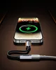 Adaptateur Innostyle Lightning Usb-C Otg 3A Pour Iphone 11 Voir les images du produit 4