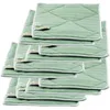 Reinigingsdoek, multifunctioneel, bamboedoek. Productafbeelding-voorbeeld 1