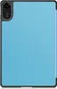 Für Xiaomi Redmi Pad 2 4G 11 Zoll 2025 3folt Wake UP Smart Produktbild-Vorschau 3