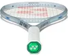 Rakieta tenisowa Yonex Muse 100, kolor srebrny 3, srebrny 3 Podgląd zdjęcia produktu 5