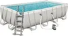 Bestway® Power Steel™ Frame Pool Komplett-Set mit Produktbild-Vorschau 19