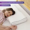Orthopädisches Nackenstützkissen  Ergonomisches Kopfkissen Produktbild-Vorschau 5