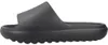 ADIDAS Damen Badeschuhe Adilette Lumia Produktbild-Vorschau 6