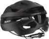 Rudy Project Rebel Zeitfahrhelm Schwarz S-M Schwarz S-M Produktbild-Vorschau 2