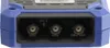 Oscyloskop OWON LCD z multimetrem i generatorem funkcyjnym, Podgląd zdjęcia produktu 5