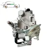 Kit de montage de carburateur, compatible avec Suzuki Voir les images du produit 5