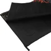 NC3601 3-in-1 Doppelschlafsack BEAR NILS CAMP Produktbild-Vorschau 6
