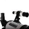 Dalekohled Byomic Junior 70-300 Astronomie pro začátečníky Náhled obrázku produktu 7