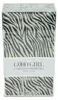 Carolina Herrera Good Girl Eau De Parfum Spray 80ml Voir les images du produit 1