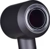 Dyson Haartrockner HD03 Supersonic Haartrockner 1600W Produktbild-Vorschau 30