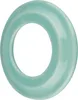 Porcelaine Cadre rétro simple I PR1 turquoise Voir les images du produit 1