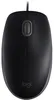 Logitech B110 Silent Produktbild-Vorschau 3