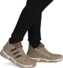 Rieker 45983-64 (38/fango/leo-nuss) Voir les images du produit 21