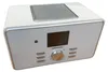 Grundig 2.1 Kompaktanlage Internet / DAB+ DTR 6000 X BT Produktbild-Vorschau 4
