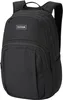 DaKine Rucksack CAMPUS M 25L, Größe:ONESIZE, Farben:black Produktbild-Vorschau 1