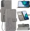 , Farbe:Grau, Handymodell:Samsung Galaxy A32 5G Produktbild-Vorschau 1