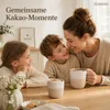 Eulenschnitt Becher Mini (Klein) Produktbild-Vorschau 5