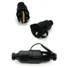 ARLI 2x Schutzkontaktstecker + 2x Schutzkontaktkupplung mit Produktbild-Vorschau 1