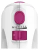 Handmixer CleverMixx FUN MFQ2210P Produktbild-Vorschau 6
