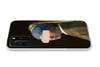 MuchoWow® Handyhülle Schutzhülle Hülle für Huawei P40 Das Produktbild-Vorschau 5