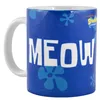 Spongebob Schwammkopf - Kaffeetasse "Gary" Produktbild-Vorschau 2