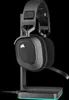 Corsair Gaming HS80 RGB - Headset - ohrumschließend Produktbild-Vorschau 7