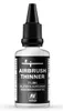 Vallejo 71.061 - Airbrush Verdünner, 32 ml  - Neu Produktbild-Vorschau 1