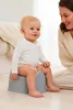 Bella Bambina Kindertopf, Farbe:stone grey Produktbild-Vorschau 8