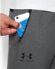Under Armour Spodnie Sportstle Jogger, 1290261090, Rozmiar: Podgląd zdjęcia produktu 9