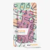 kwmobile Handyhülle für Samsung Galaxy S22 Hülle - Case Produktbild-Vorschau 7