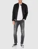 Jack & Jones Outdoorjacken Voir les images du produit 2