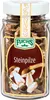 Fuchs Steinpilze getrocknet (30 g) Produktbild-Vorschau 1