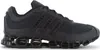 adidas Megaride - Herren Schuhe Sneakers Schwarz JP9626 , Produktbild-Vorschau 2