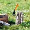 Fiskars XA2 WoodXpert Handsappie Produktbild-Vorschau 12