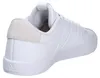 Adidas Sneakers ID8795 in White color size 39 1/3 Podgląd zdjęcia produktu 24