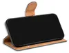 Pouzdro typu kniha pro ZTE Blade A5 2019 Cover Case Flip Náhled obrázku produktu 3